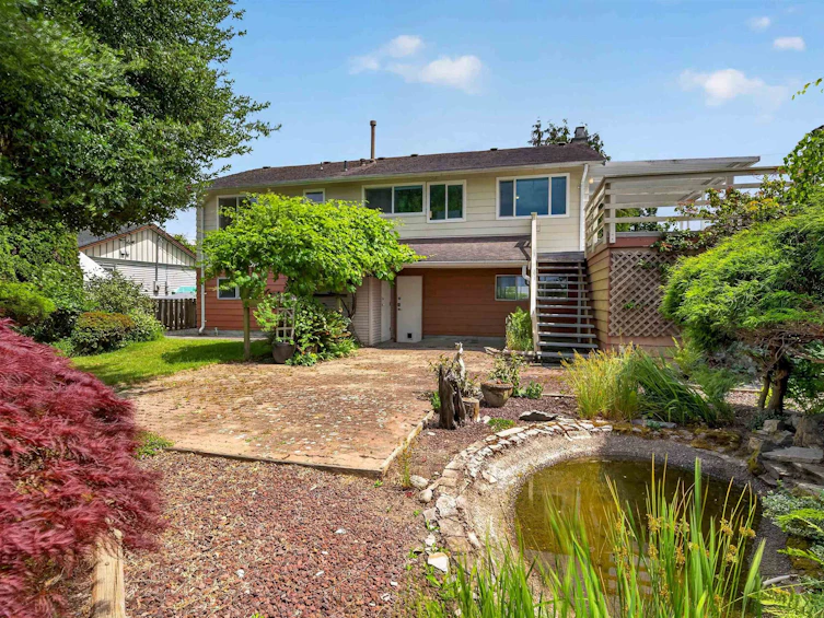 4351 48a Street, Delta, BC, V4K 2P8 - 3