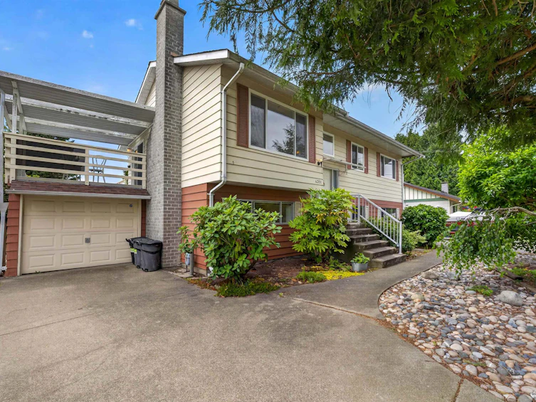 4351 48a Street, Delta, BC, V4K 2P8 - 8