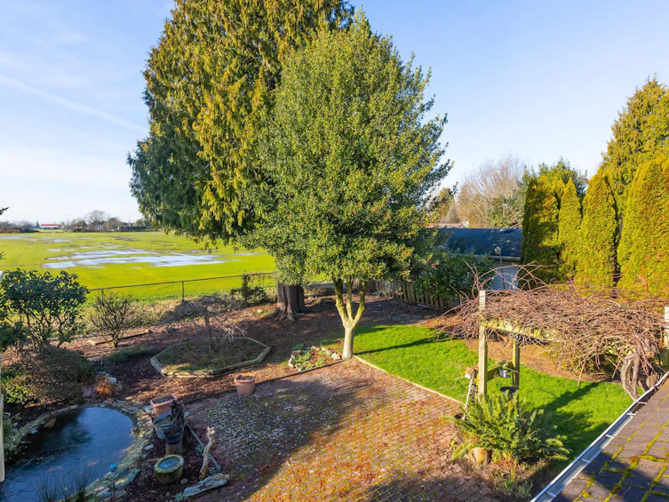 4351 48a Street, Delta, BC, V4K 2P8 - 31