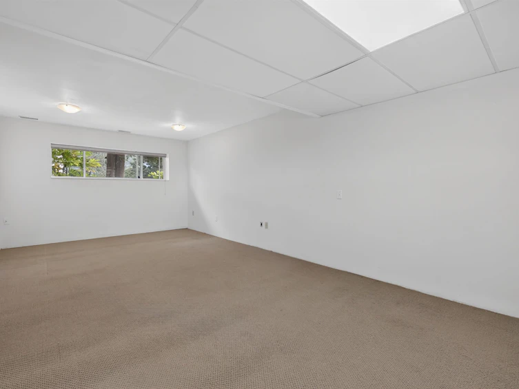 4351 48a Street, Delta, BC, V4K 2P8 - 28