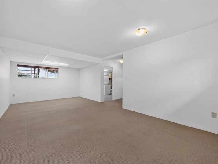 4351 48a Street, Delta, BC, V4K 2P8 - 27
