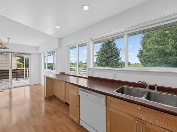 4351 48a Street, Delta, BC, V4K 2P8 - 15