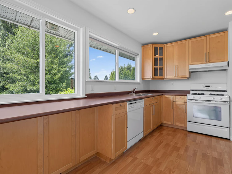 4351 48a Street, Delta, BC, V4K 2P8 - 18