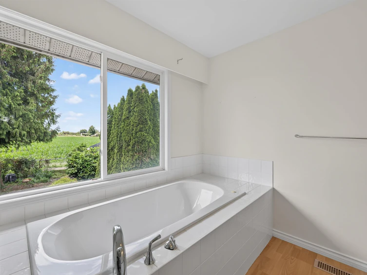 4351 48a Street, Delta, BC, V4K 2P8 - 20