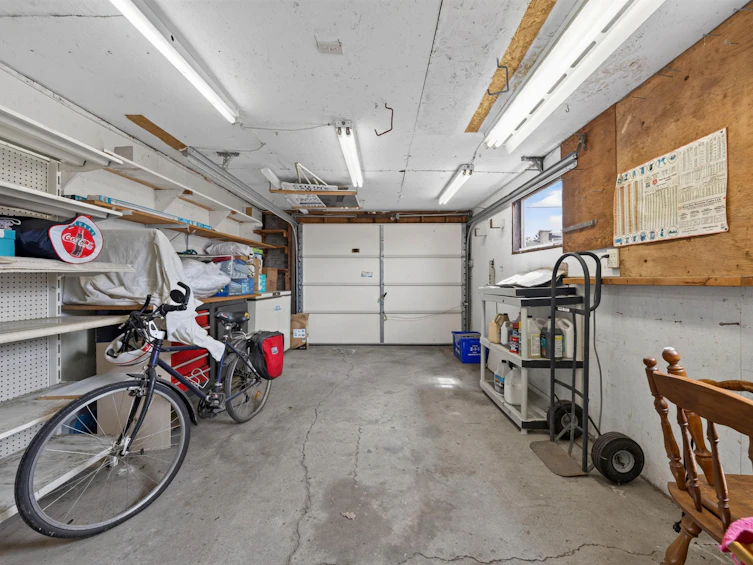 4351 48a Street, Delta, BC, V4K 2P8 - 38