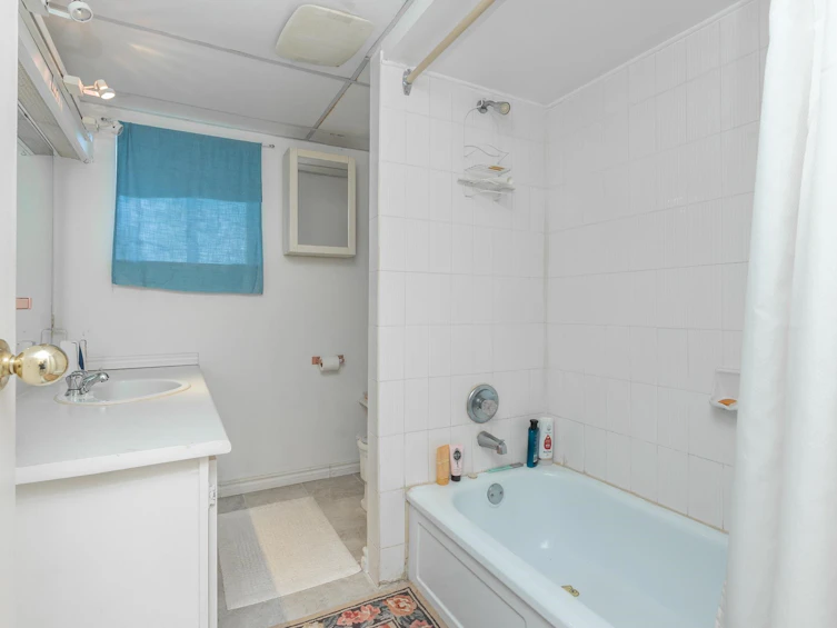 4351 48a Street, Delta, BC, V4K 2P8 - 36