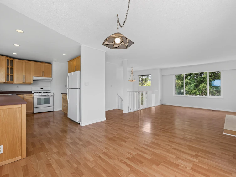 4351 48a Street, Delta, BC, V4K 2P8 - 16