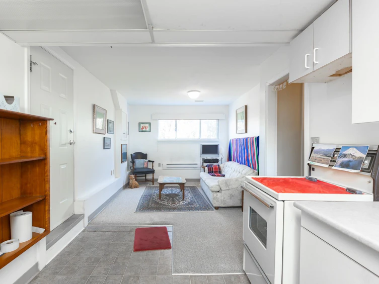 4351 48a Street, Delta, BC, V4K 2P8 - 32