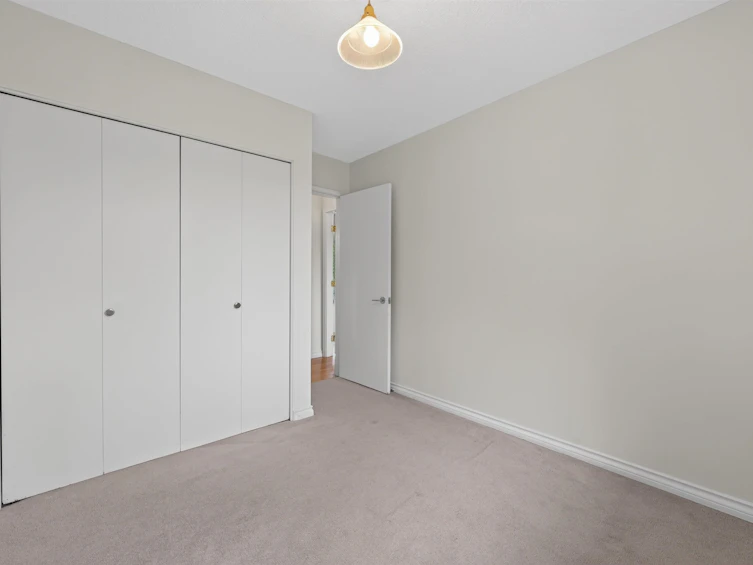 4351 48a Street, Delta, BC, V4K 2P8 - 23