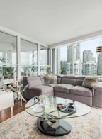 1201 1228 Marinaside Crescent