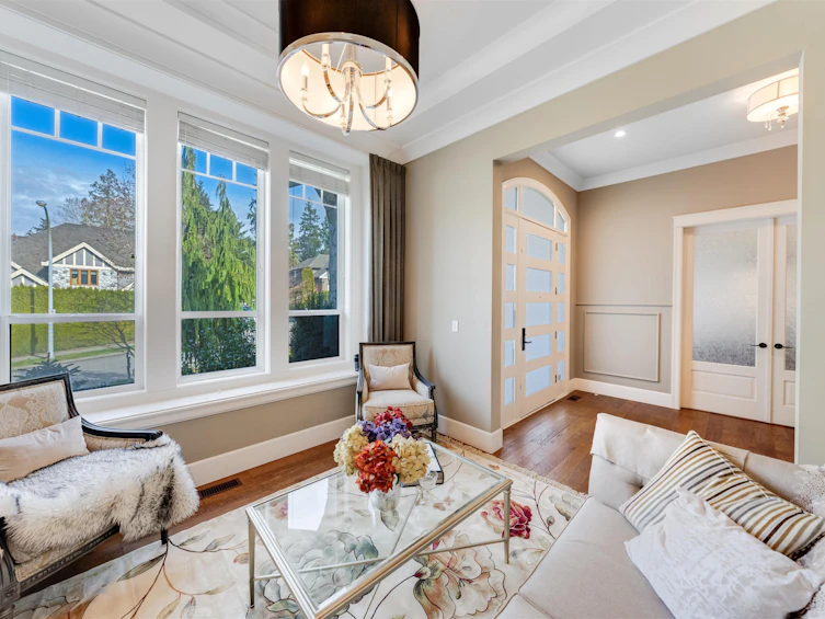 14428 33a Avenue, Surrey, BC, V4P 3R7 - 6