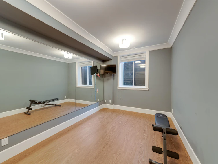 14428 33a Avenue, Surrey, BC, V4P 3R7 - 36