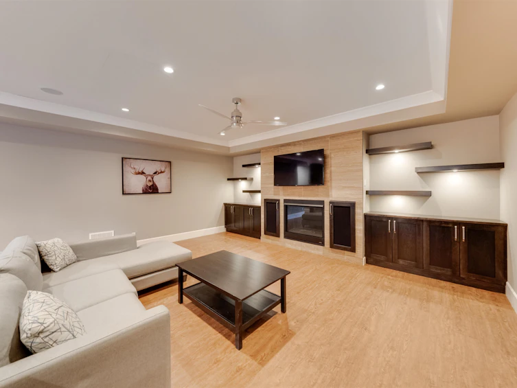 14428 33a Avenue, Surrey, BC, V4P 3R7 - 34