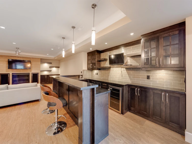14428 33a Avenue, Surrey, BC, V4P 3R7 - 33