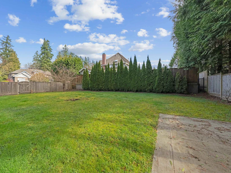 14428 33a Avenue, Surrey, BC, V4P 3R7 - 40