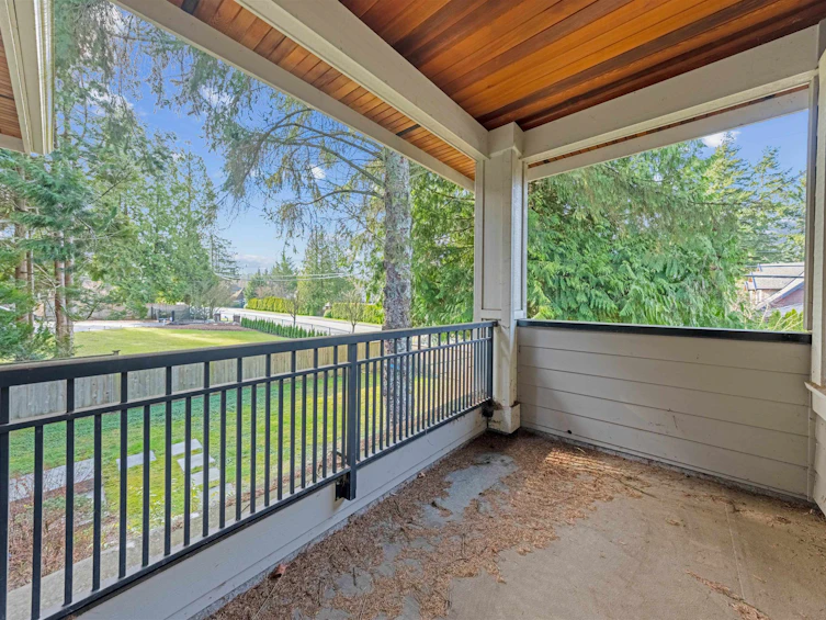 14428 33a Avenue, Surrey, BC, V4P 3R7 - 23