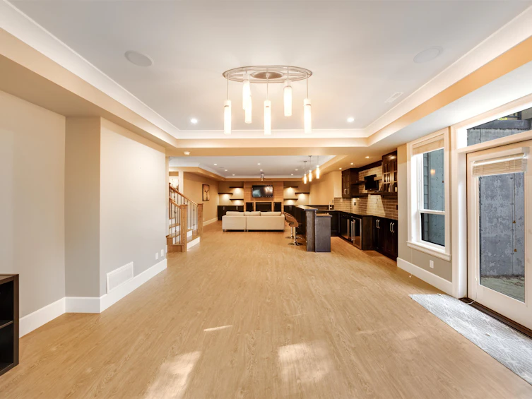 14428 33a Avenue, Surrey, BC, V4P 3R7 - 32