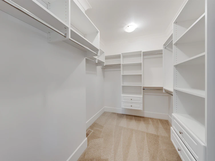 14428 33a Avenue, Surrey, BC, V4P 3R7 - 22
