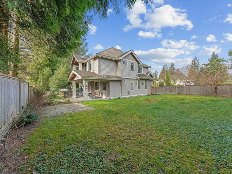 14428 33a Avenue, Surrey, BC, V4P 3R7 - 39