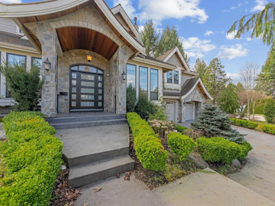 14428 33a Avenue - 3