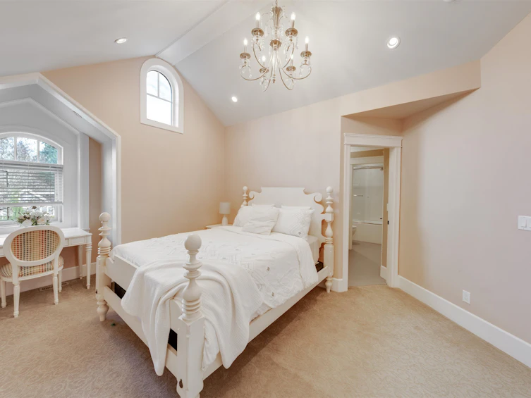 14428 33a Avenue, Surrey, BC, V4P 3R7 - 30