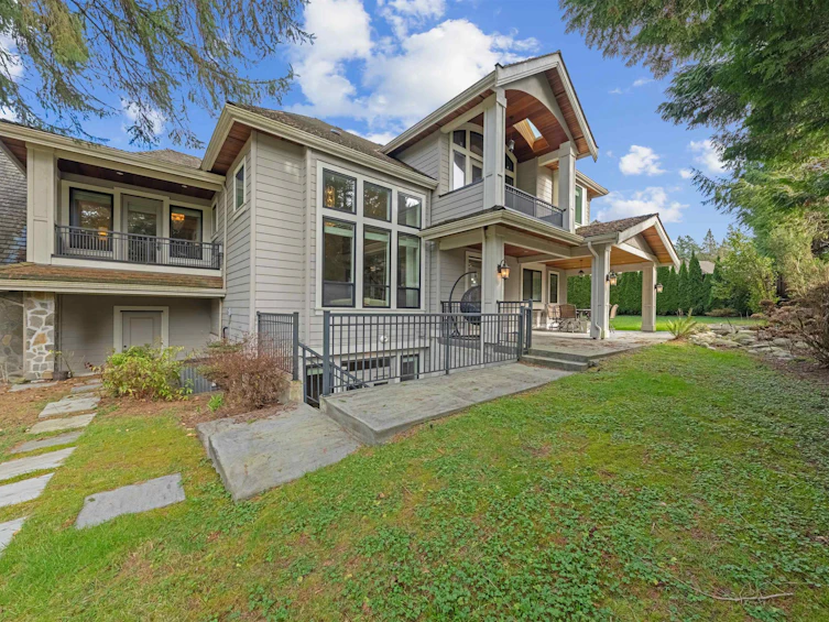 14428 33a Avenue, Surrey, BC, V4P 3R7 - 38