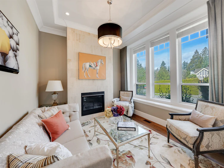 14428 33a Avenue, Surrey, BC, V4P 3R7 - 5