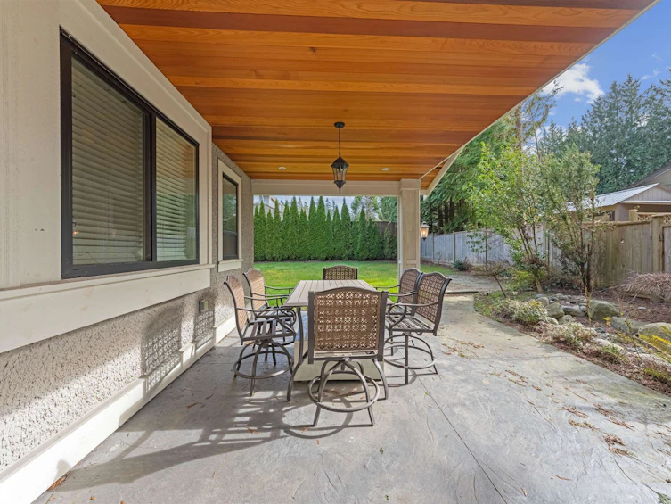 14428 33a Avenue, Surrey, BC, V4P 3R7 - 37