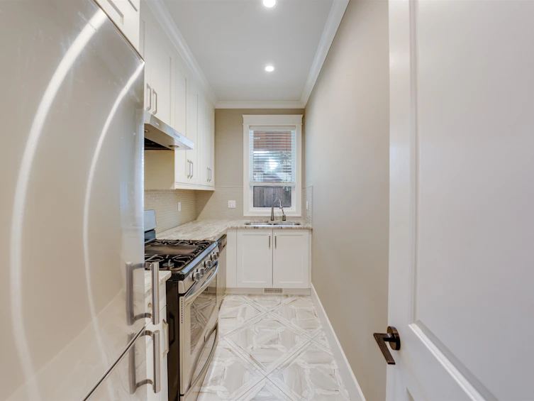 14428 33a Avenue, Surrey, BC, V4P 3R7 - 10