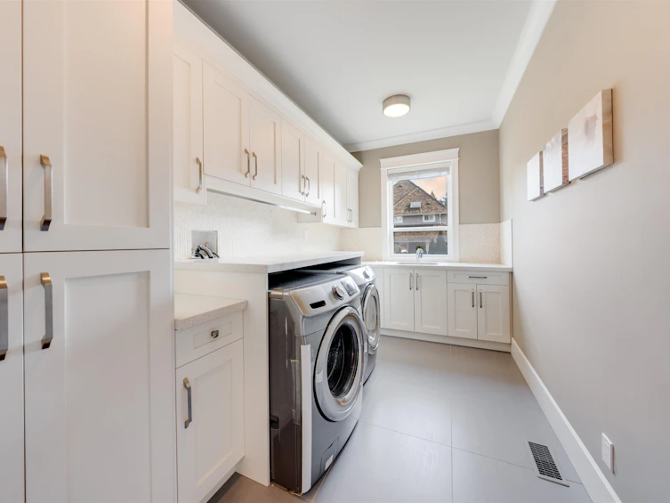 14428 33a Avenue, Surrey, BC, V4P 3R7 - 31