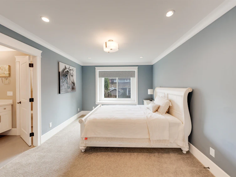 14428 33a Avenue, Surrey, BC, V4P 3R7 - 29