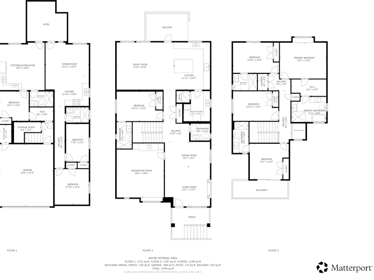 11472 138a Street, Surrey, BC, V3R 0J3 - 40