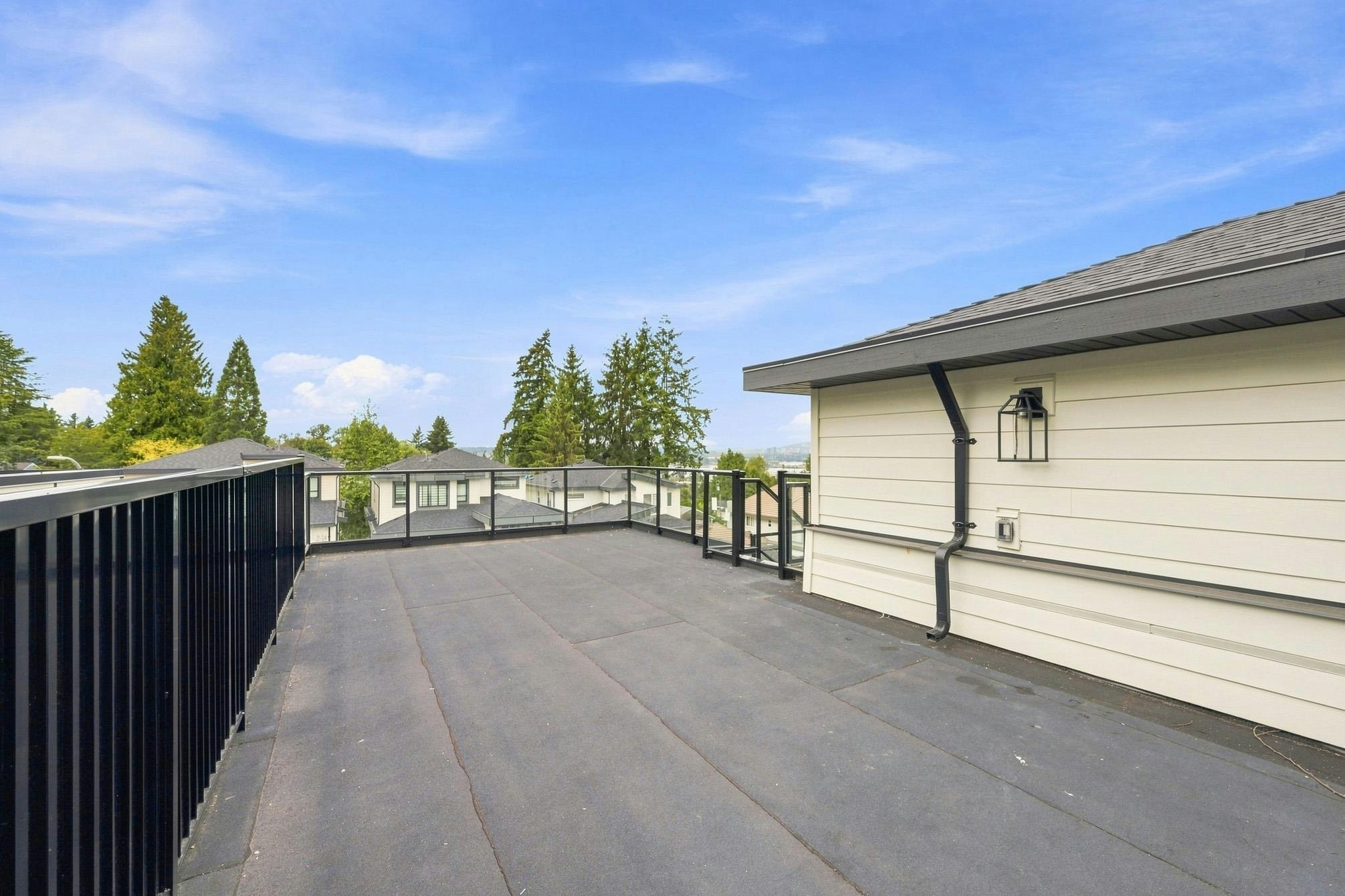 11472 138a Street, Surrey, BC, V3R 0J3 - 37