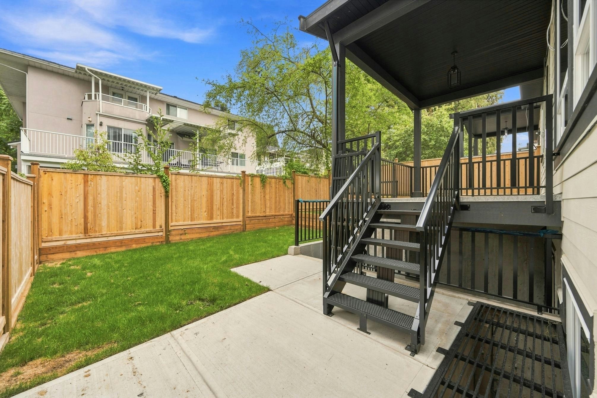 11472 138a Street, Surrey, BC, V3R 0J3 - 38