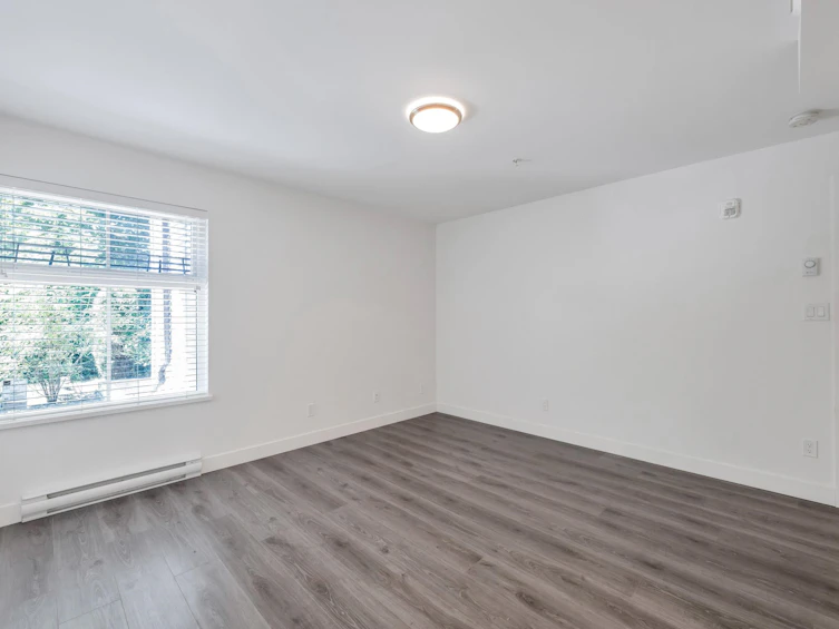 166-27358 32 Avenue, Langley, BC, V4W 3M5 - 14
