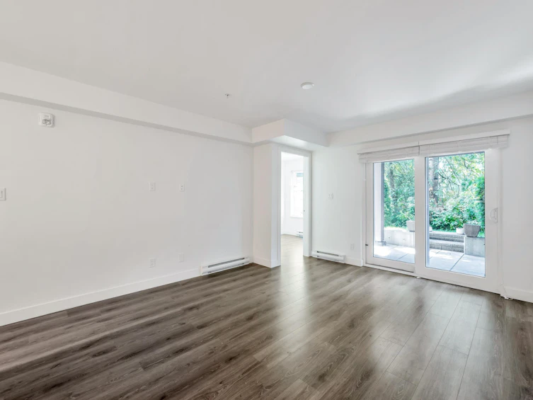 166-27358 32 Avenue, Langley, BC, V4W 3M5 - 7