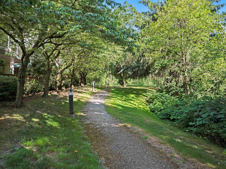 166-27358 32 Avenue, Langley, BC, V4W 3M5 - 34