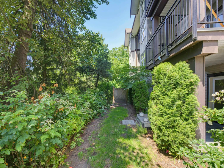 166-27358 32 Avenue, Langley, BC, V4W 3M5 - 27
