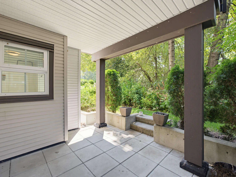166-27358 32 Avenue, Langley, BC, V4W 3M5 - 23