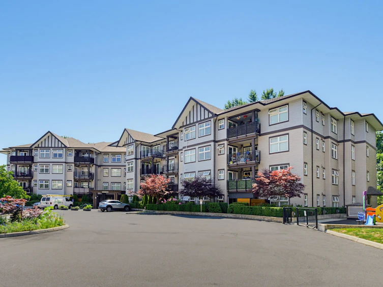 166-27358 32 Avenue, Langley, BC, V4W 3M5 - 39