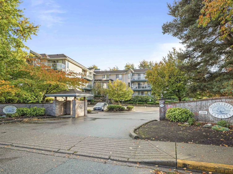 166-27358 32 Avenue, Langley, BC, V4W 3M5 - 30
