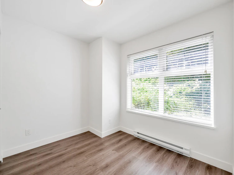 166-27358 32 Avenue, Langley, BC, V4W 3M5 - 19