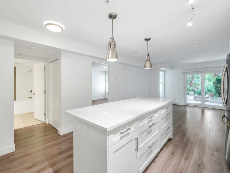 166-27358 32 Avenue, Langley, BC, V4W 3M5 - 5