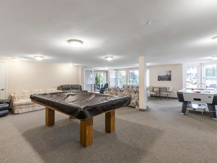 166-27358 32 Avenue, Langley, BC, V4W 3M5 - 33