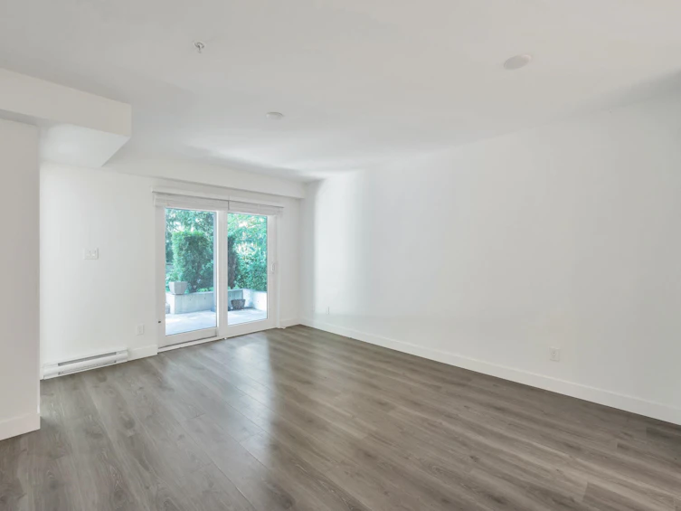 166-27358 32 Avenue, Langley, BC, V4W 3M5 - 6