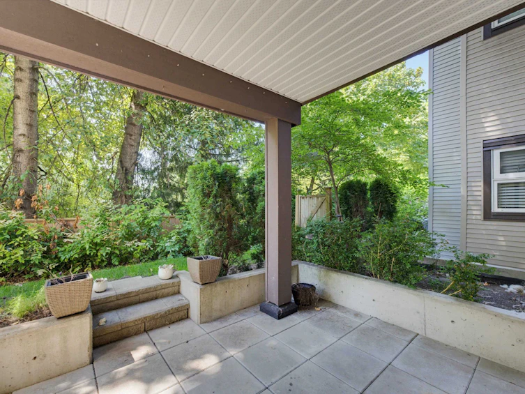 166-27358 32 Avenue, Langley, BC, V4W 3M5 - 22