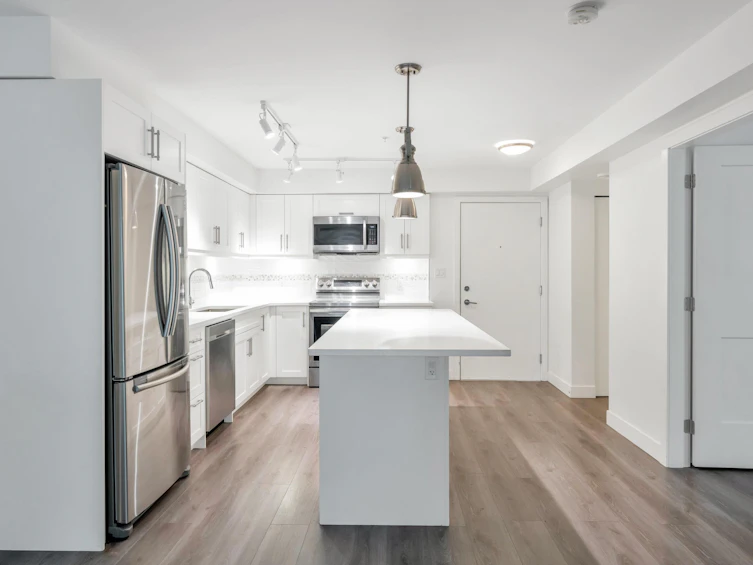 166-27358 32 Avenue, Langley, BC, V4W 3M5 - 10