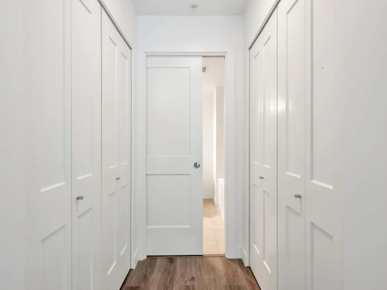 166-27358 32 Avenue, Langley, BC, V4W 3M5 - 16
