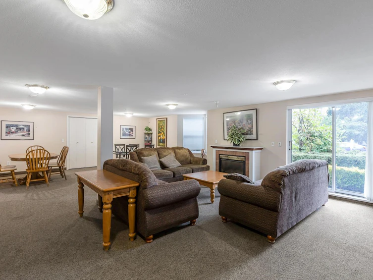 166-27358 32 Avenue, Langley, BC, V4W 3M5 - 31