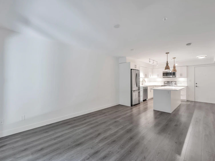 166-27358 32 Avenue, Langley, BC, V4W 3M5 - 8